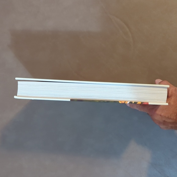 Rachael Ray This Must Be The Place Cookbook 2021 by Penguin Random House HB - Picture 6 of 16